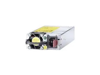 J9767-61001 - Compaq Sparkle 5V 3A Power Supply Adapter