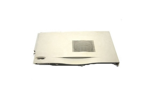 RB2-1749 - HP Right Side Panel Cover for LaserJet 5000 Printer