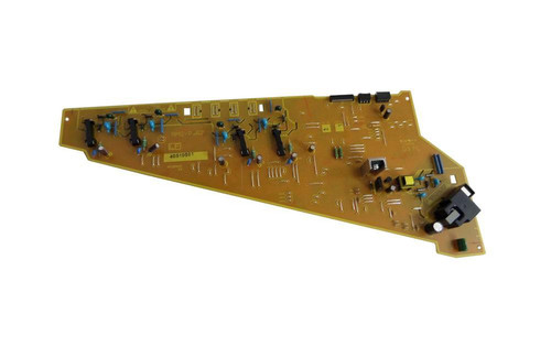 RM2-0462-000CN - HP Upper HVPS Board Assembly