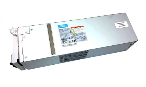 82562-20 - NETAPP 580W AC Power Supply
