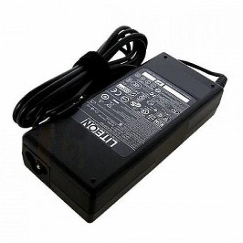 AP.09003.005 - Acer Lite-On 90W AC Adapter Power Supply Charger