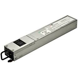 PWS-704P-1R - SuperMicro 700W Power Supply