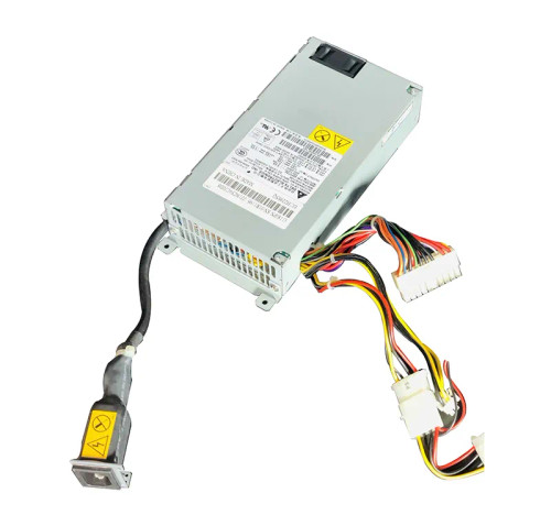 49P2742 - IBM 200W ATX 24-Pin Power Supply