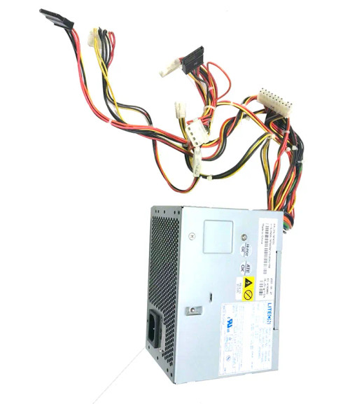 74P4406 - Lenovo 230W ATX Power Supply