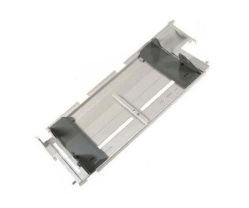 RM1-0005-020CN - HP Tray 1 Drop Down Assembly