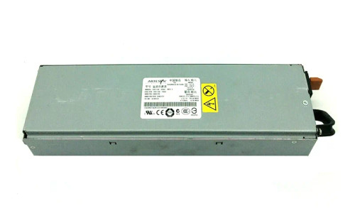 7001138-Y002 - Artesyn 835W Hot-Swappable AC Power Supply
