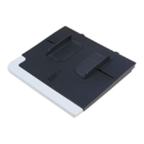 Q1292-60097 - HP Main Tray Assembly for DesignJet 100 130