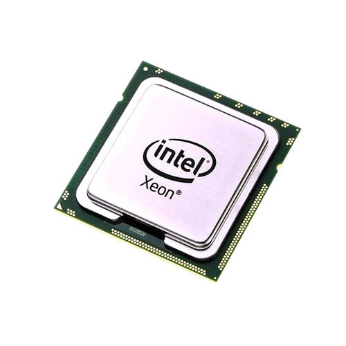 XEON-L5410 - Intel Xeon L5410 Quad-core 4 Core 2.33GHz 1333MHz FSB 12MB L2 Cache Socket LGA771 Processor