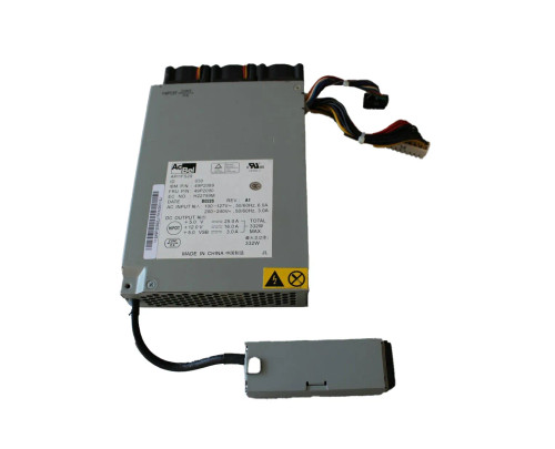 49P2090 - IBM 332W 220-240V AC Power Supply