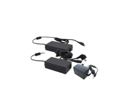 PS-05-1000W-C - Honeywell 1000W Power Supply Barcode Scanner