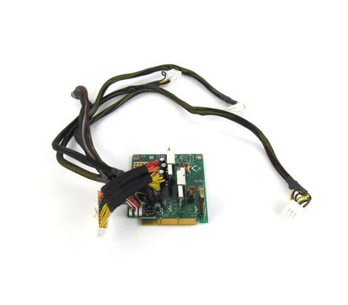 9870D - Dell Power Distribution Board Assembly