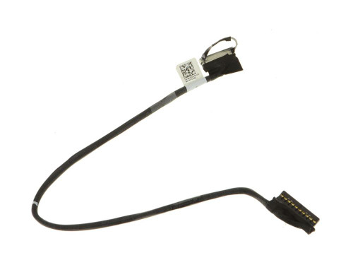 NVKD8 - Dell Battery Connector Cable