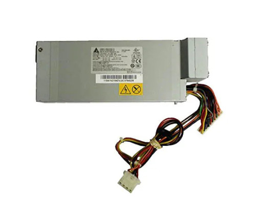 41N3104 - Lenovo 225W Desktop Power Supply