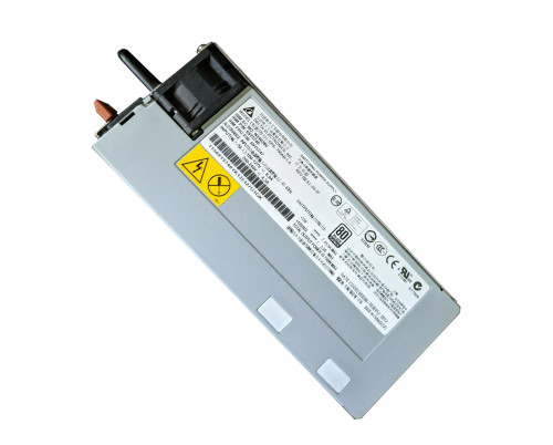 69Y5747 - IBM 750W High Efficiency Power Supply