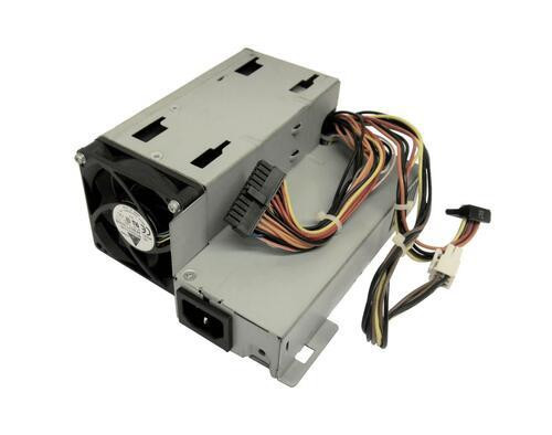 C2688-67018 - HP 68W AC 100-240V Power Supply