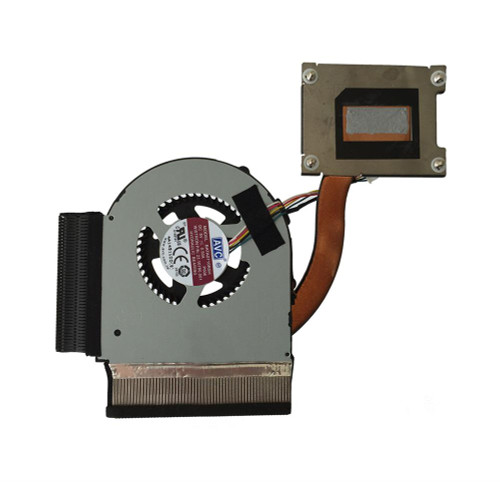 04X4117 - Lenovo CPU Cooling Fan Heatsink ThinkPad L440