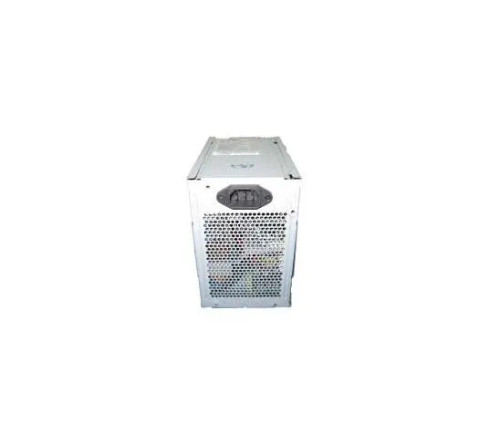 HP-W750BF3 - Dell 750W Power Supply