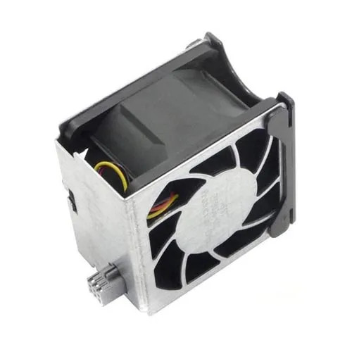 Dell CN8W9 CPU Case Cooling Fan For PowerEdge T300 T