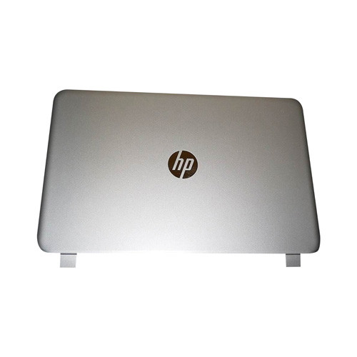 763693-001 - HP 17" LCD Top Back Cover