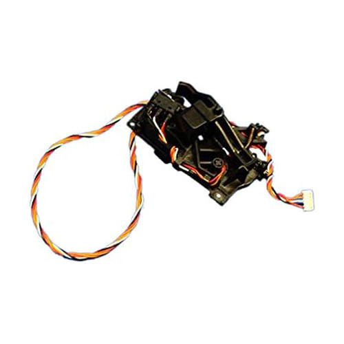 40X7112 - Lexmark Housing Interlock Sensor Assembly
