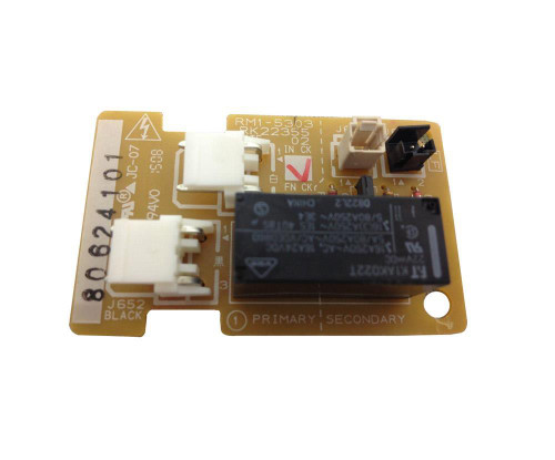 RM1-5303-000 - HP Power Supply Board