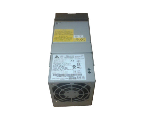 22R2723 - IBM 1300W Power Supply
