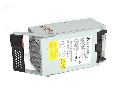 74P4353 - IBM 1200W Hot-Swappable AC Power Supply