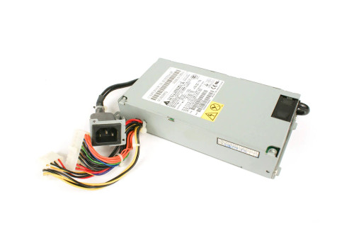 DPS-200PB-135 A - Delta 200W Desktop Power Supply