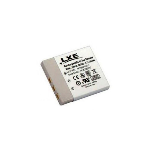 8650376BATTERY - Honeywell Bluetooth Module Spare Battery