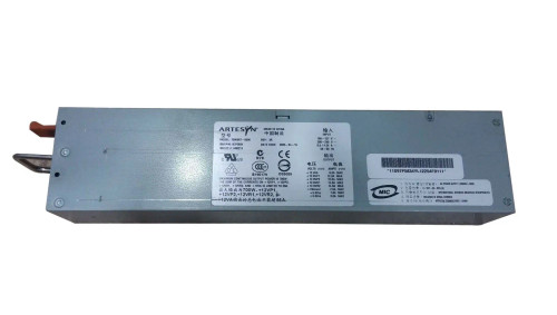 97P5834 - IBM 700W Hot-Swappable Redundant Power Supply