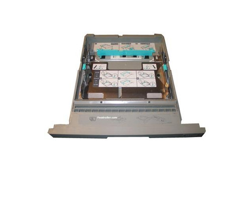 C3160A - HP 250-Sheet Paper Input Tray LaserJet 4V