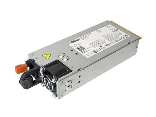 1Y145R - Dell 1100W Power Supply