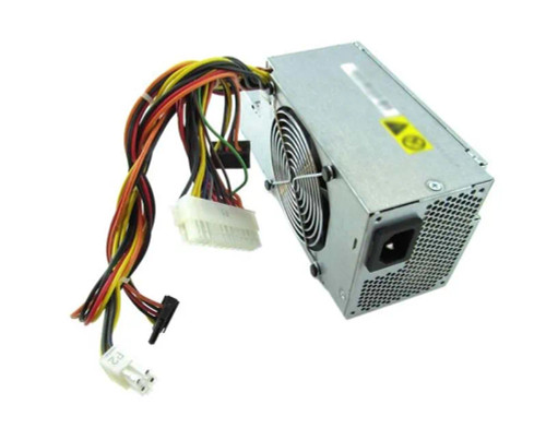 41N3609 - Lenovo 220W Desktop Power Supply