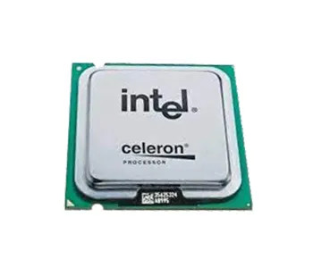 JM80547RE088256 - Intel 3.20GHz 533MHz 256KB Socket LGA478 Processor