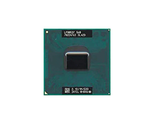 SLA2D - Intel Celeron 560 2.13GHz 1MB Socket 478 Processor
