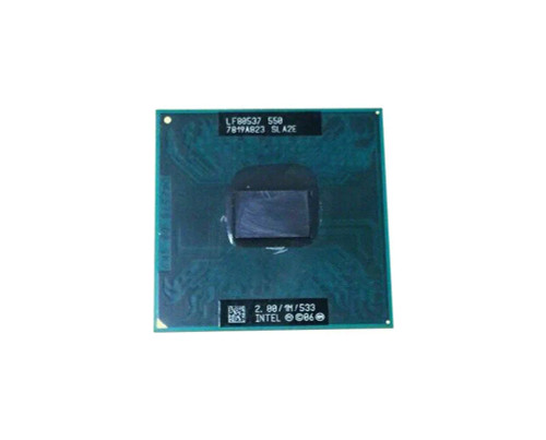 Intel SLA2E Buy Processor Top Deals Get Processor now