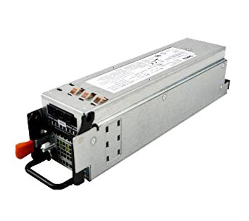 GW149 - Dell 750-Watts Power Supply for PowerEdge 2950
