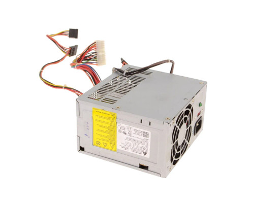 P981D - Dell 300W AC Power Supply