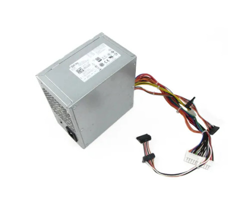 PS-6271-6DF - Dell 265W AC Power Supply