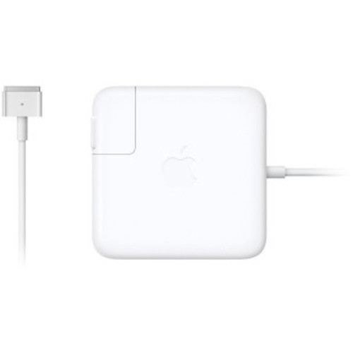 661-6536 - Apple 85-Watts Power Adapter with Cable for MagSafe 2