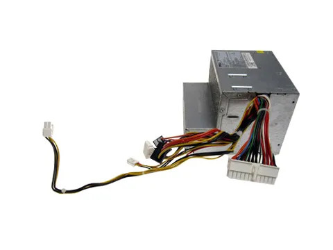 AA24120L - Astec 280W Desktop Power Supply