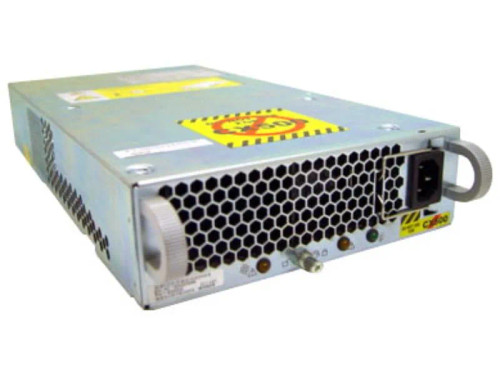 API2SG-02 - EMC 400-Watts Storage Power Supply Unit
