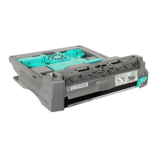C9674A-RO - HP Duplexer Assembly Color LaserJet 9500MFP