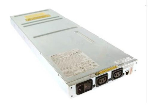 TJ166 - EMC 1000-Watts Power Supply