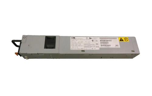 FS9032-030G - AcBel 675W Redundant Power Supply