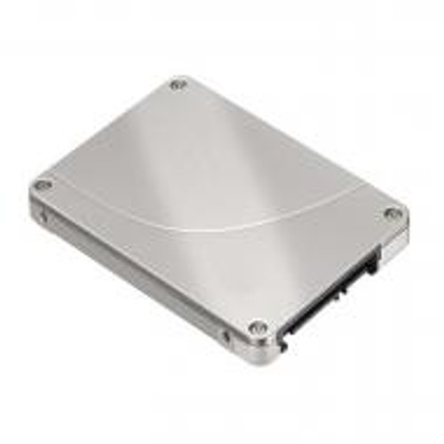 V4-2S6F-200U - EMC 200GB SAS 6GB/s 2.5" Solid State Drive (SSD) for VN