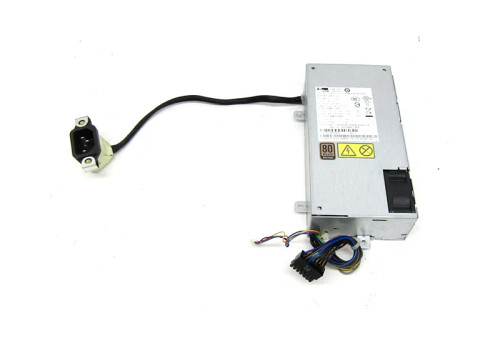AF150C00001 - Lenovo 150W AC Power Supply