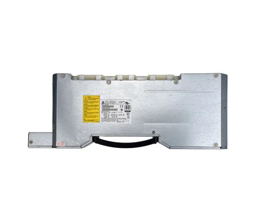 DPS-650MB A - Delta 650W Server Power Supply