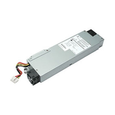 614-0170 - Apple 345W Power Supply