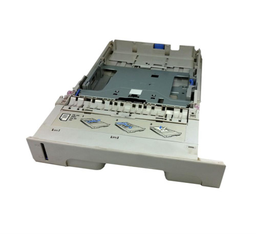 RC1-6462 - HP Paper Tray LaserJet 3000/3600/3800 Series